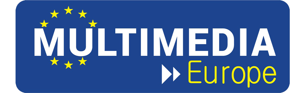 Under maintenance page